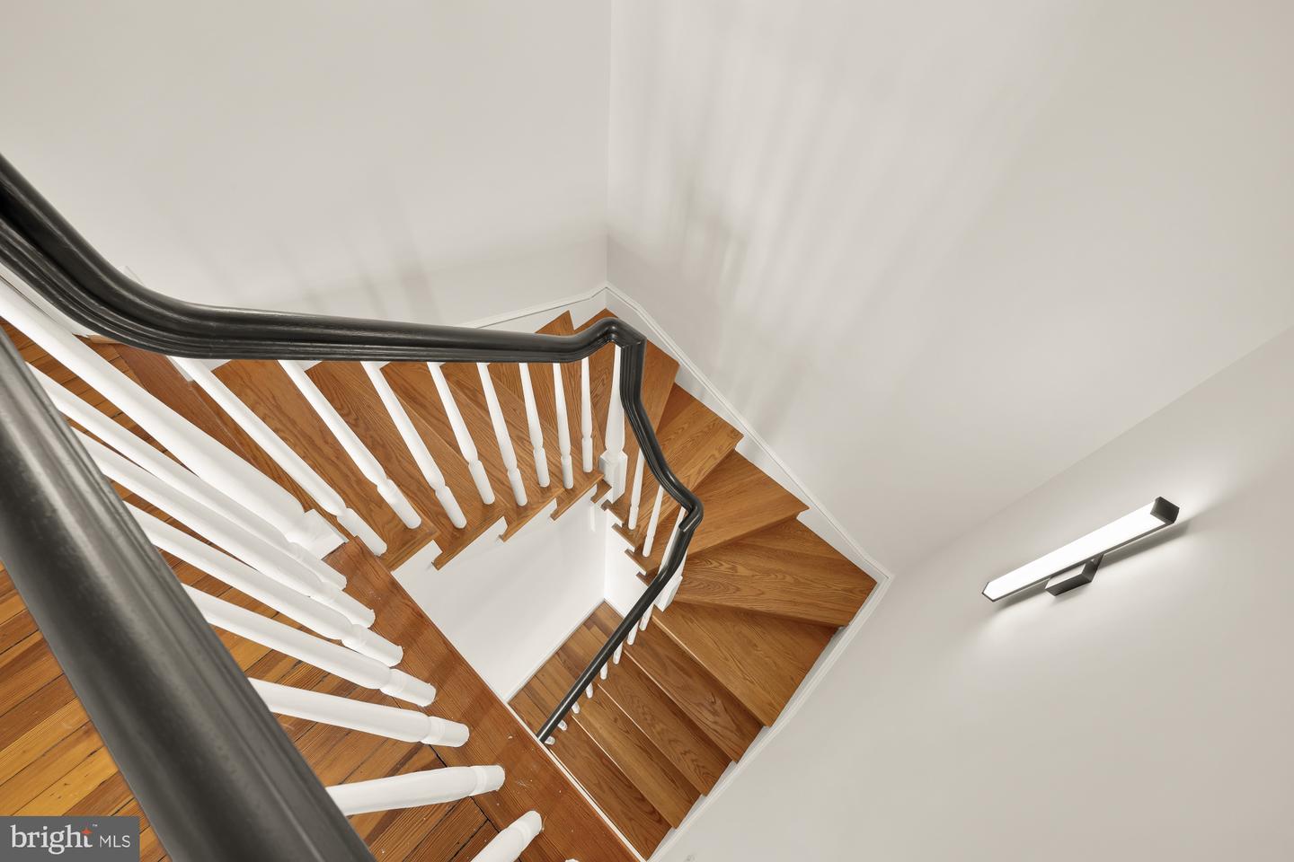 3014 DENT PL NW #36E/46E, WASHINGTON, District Of Columbia 20007, 2 Bedrooms Bedrooms, ,2 BathroomsBathrooms,Residential,For sale,3014 DENT PL NW #36E/46E,DCDC2235720 MLS # DCDC2235720