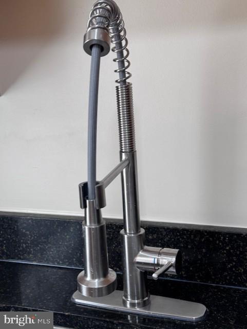 3923 PENNSYLVANIA AVE SE #201, WASHINGTON, District Of Columbia 20020, 2 Bedrooms Bedrooms, ,1 BathroomBathrooms,Residential,For sale,3923 PENNSYLVANIA AVE SE #201,DCDC2239426 MLS # DCDC2239426