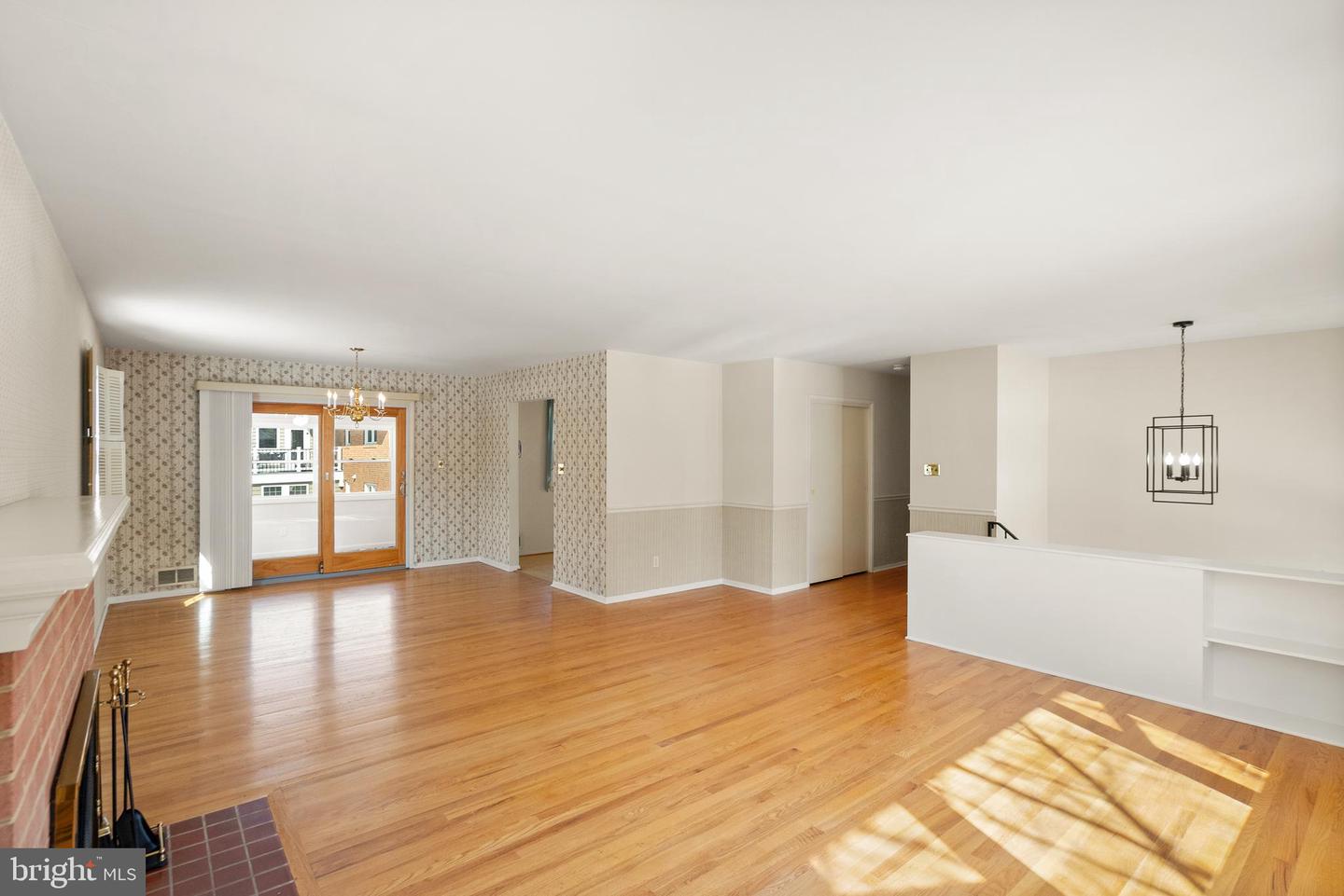 9400 BEAUREGARD AVE, MANASSAS, Virginia 20110, 4 Bedrooms Bedrooms, ,3 BathroomsBathrooms,Residential,For sale,9400 BEAUREGARD AVE,VAMN2009880 MLS # VAMN2009880