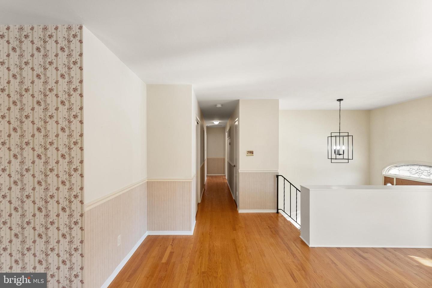 9400 BEAUREGARD AVE, MANASSAS, Virginia 20110, 4 Bedrooms Bedrooms, ,3 BathroomsBathrooms,Residential,For sale,9400 BEAUREGARD AVE,VAMN2009880 MLS # VAMN2009880