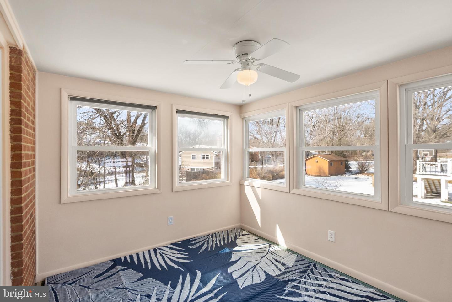 9400 BEAUREGARD AVE, MANASSAS, Virginia 20110, 4 Bedrooms Bedrooms, ,3 BathroomsBathrooms,Residential,For sale,9400 BEAUREGARD AVE,VAMN2009880 MLS # VAMN2009880