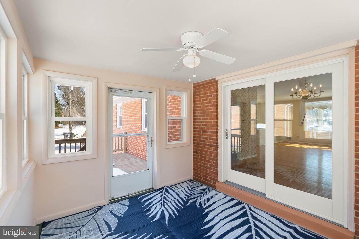 9400 BEAUREGARD AVE, MANASSAS, Virginia 20110, 4 Bedrooms Bedrooms, ,3 BathroomsBathrooms,Residential,For sale,9400 BEAUREGARD AVE,VAMN2009880 MLS # VAMN2009880