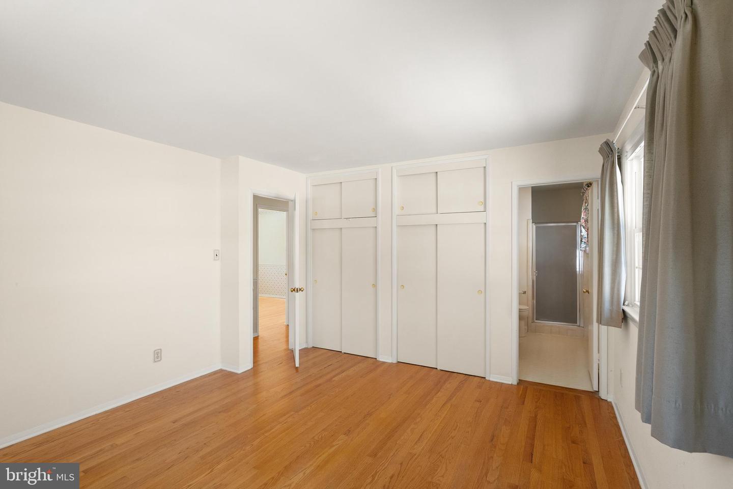 9400 BEAUREGARD AVE, MANASSAS, Virginia 20110, 4 Bedrooms Bedrooms, ,3 BathroomsBathrooms,Residential,For sale,9400 BEAUREGARD AVE,VAMN2009880 MLS # VAMN2009880