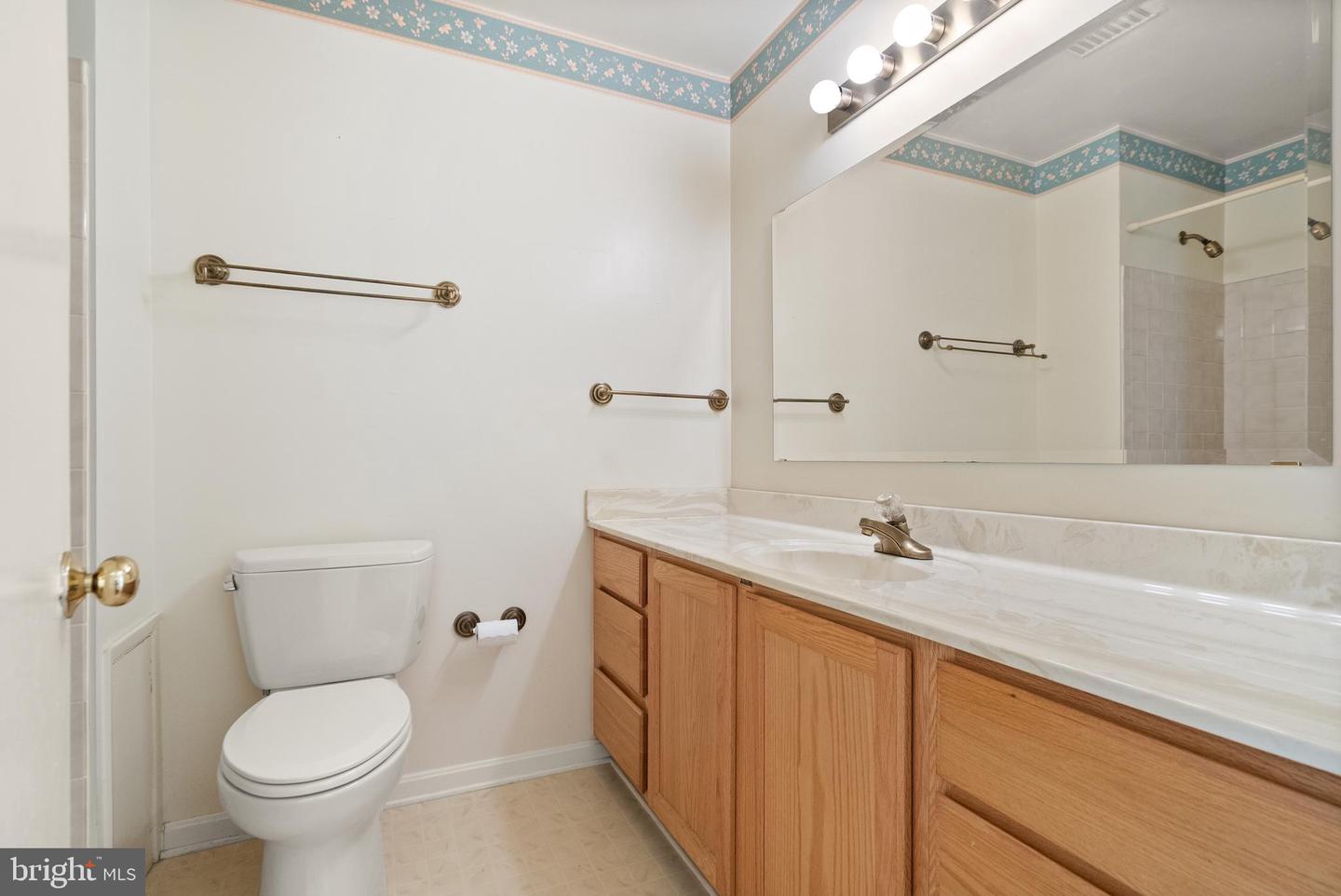 9400 BEAUREGARD AVE, MANASSAS, Virginia 20110, 4 Bedrooms Bedrooms, ,3 BathroomsBathrooms,Residential,For sale,9400 BEAUREGARD AVE,VAMN2009880 MLS # VAMN2009880