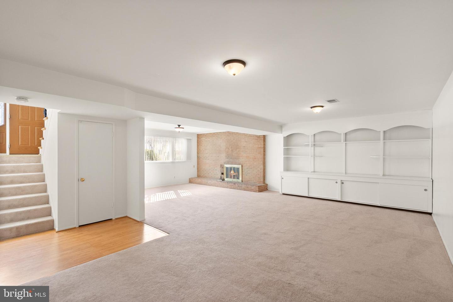 9400 BEAUREGARD AVE, MANASSAS, Virginia 20110, 4 Bedrooms Bedrooms, ,3 BathroomsBathrooms,Residential,For sale,9400 BEAUREGARD AVE,VAMN2009880 MLS # VAMN2009880