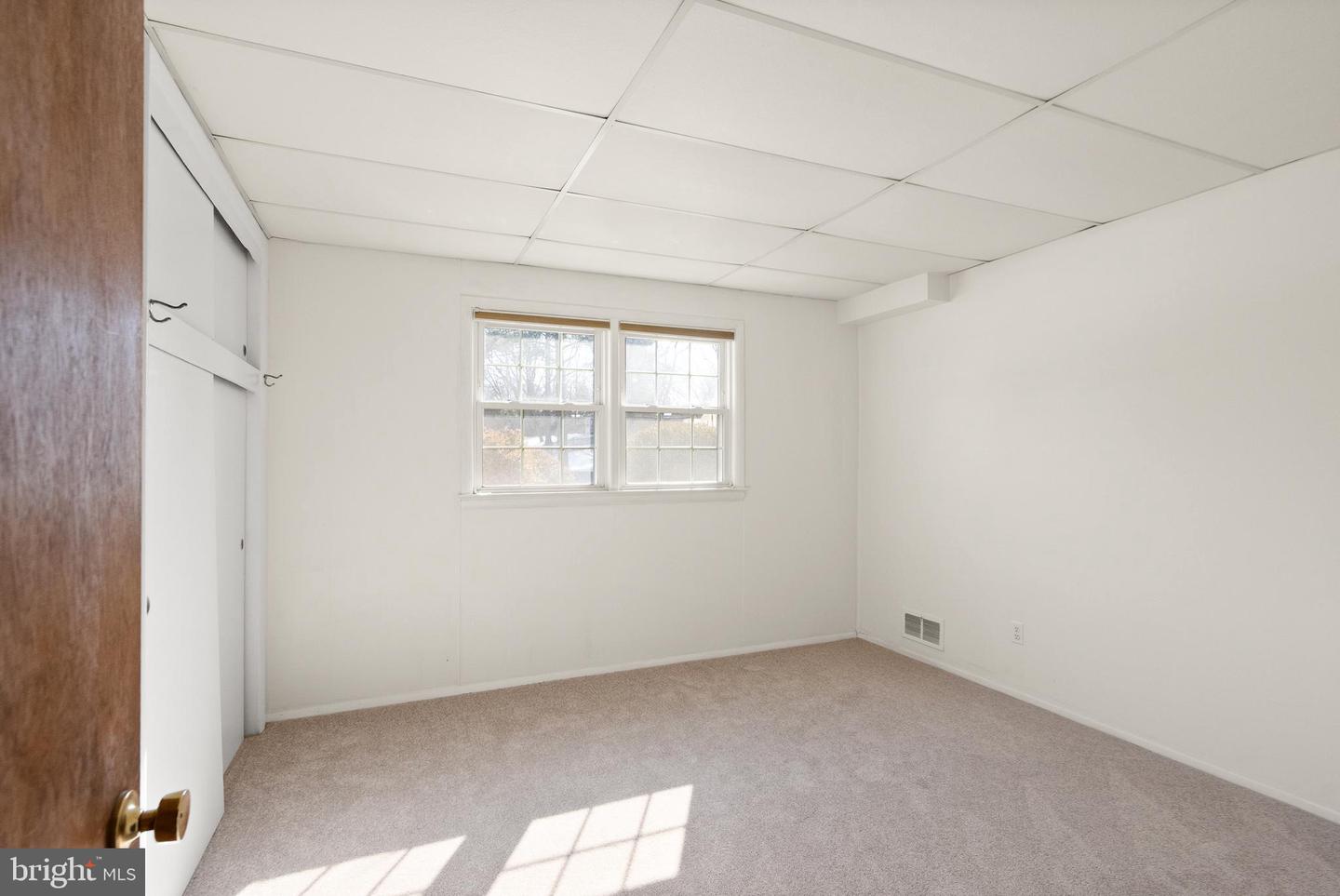 9400 BEAUREGARD AVE, MANASSAS, Virginia 20110, 4 Bedrooms Bedrooms, ,3 BathroomsBathrooms,Residential,For sale,9400 BEAUREGARD AVE,VAMN2009880 MLS # VAMN2009880