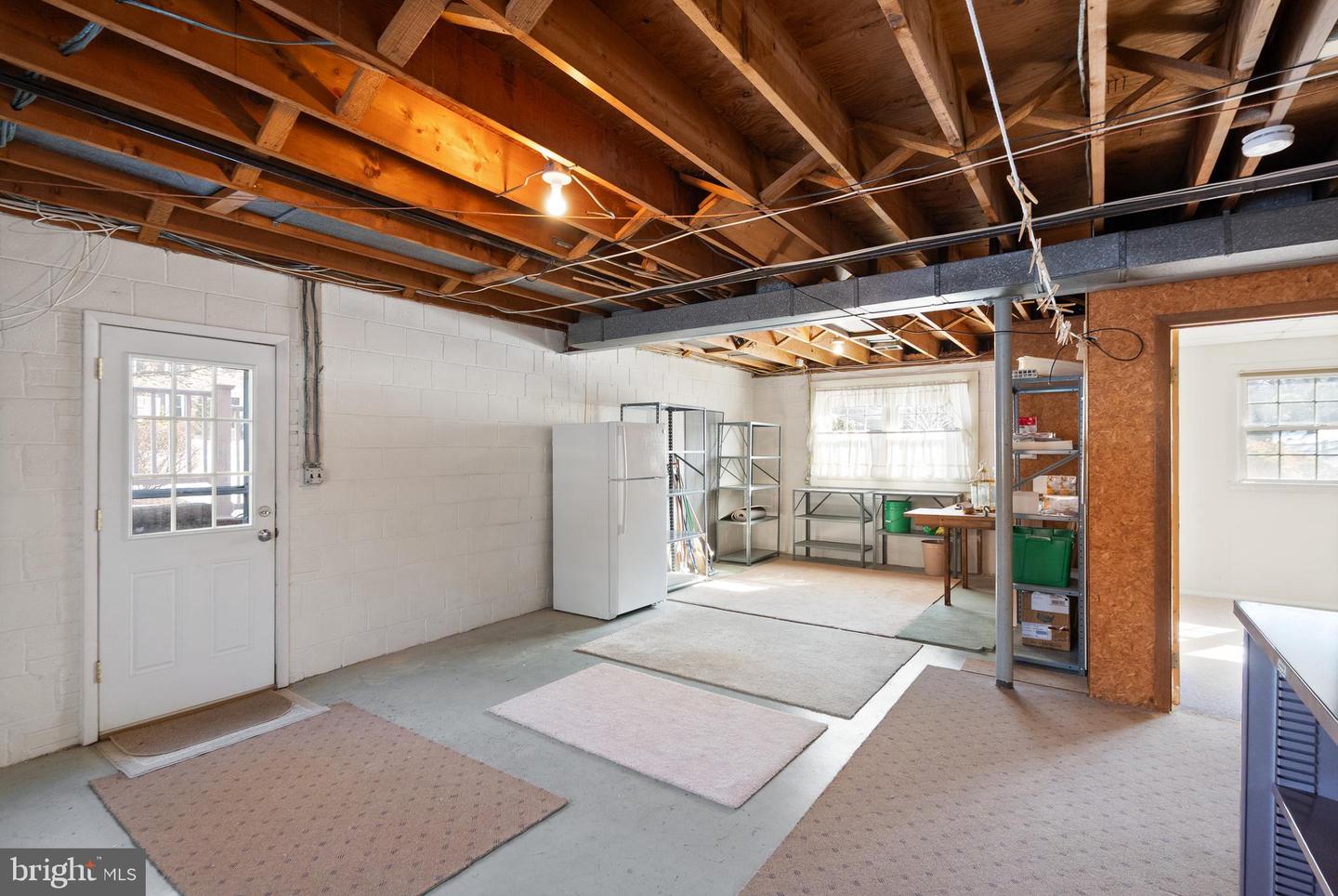 9400 BEAUREGARD AVE, MANASSAS, Virginia 20110, 4 Bedrooms Bedrooms, ,3 BathroomsBathrooms,Residential,For sale,9400 BEAUREGARD AVE,VAMN2009880 MLS # VAMN2009880