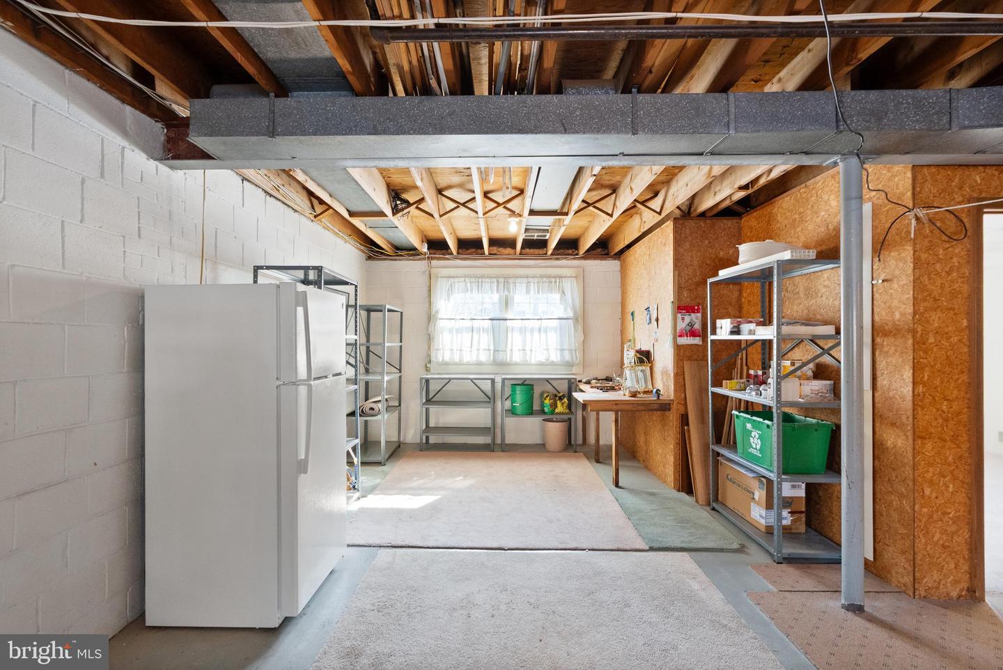 9400 BEAUREGARD AVE, MANASSAS, Virginia 20110, 4 Bedrooms Bedrooms, ,3 BathroomsBathrooms,Residential,For sale,9400 BEAUREGARD AVE,VAMN2009880 MLS # VAMN2009880