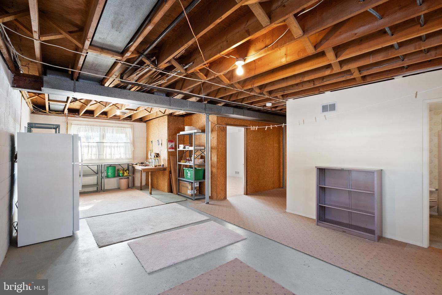 9400 BEAUREGARD AVE, MANASSAS, Virginia 20110, 4 Bedrooms Bedrooms, ,3 BathroomsBathrooms,Residential,For sale,9400 BEAUREGARD AVE,VAMN2009880 MLS # VAMN2009880