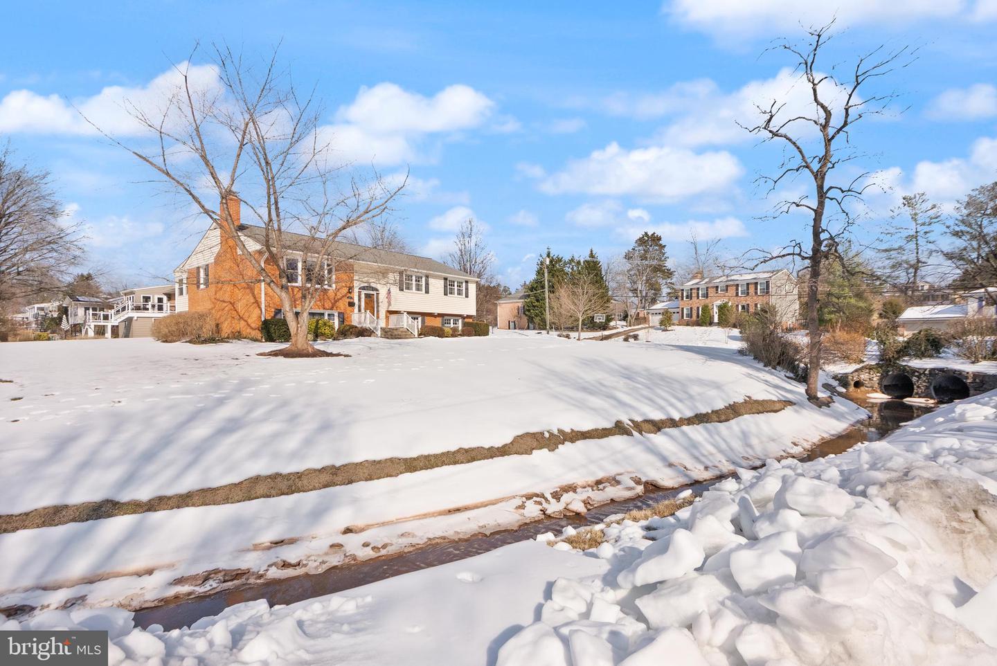 9400 BEAUREGARD AVE, MANASSAS, Virginia 20110, 4 Bedrooms Bedrooms, ,3 BathroomsBathrooms,Residential,For sale,9400 BEAUREGARD AVE,VAMN2009880 MLS # VAMN2009880