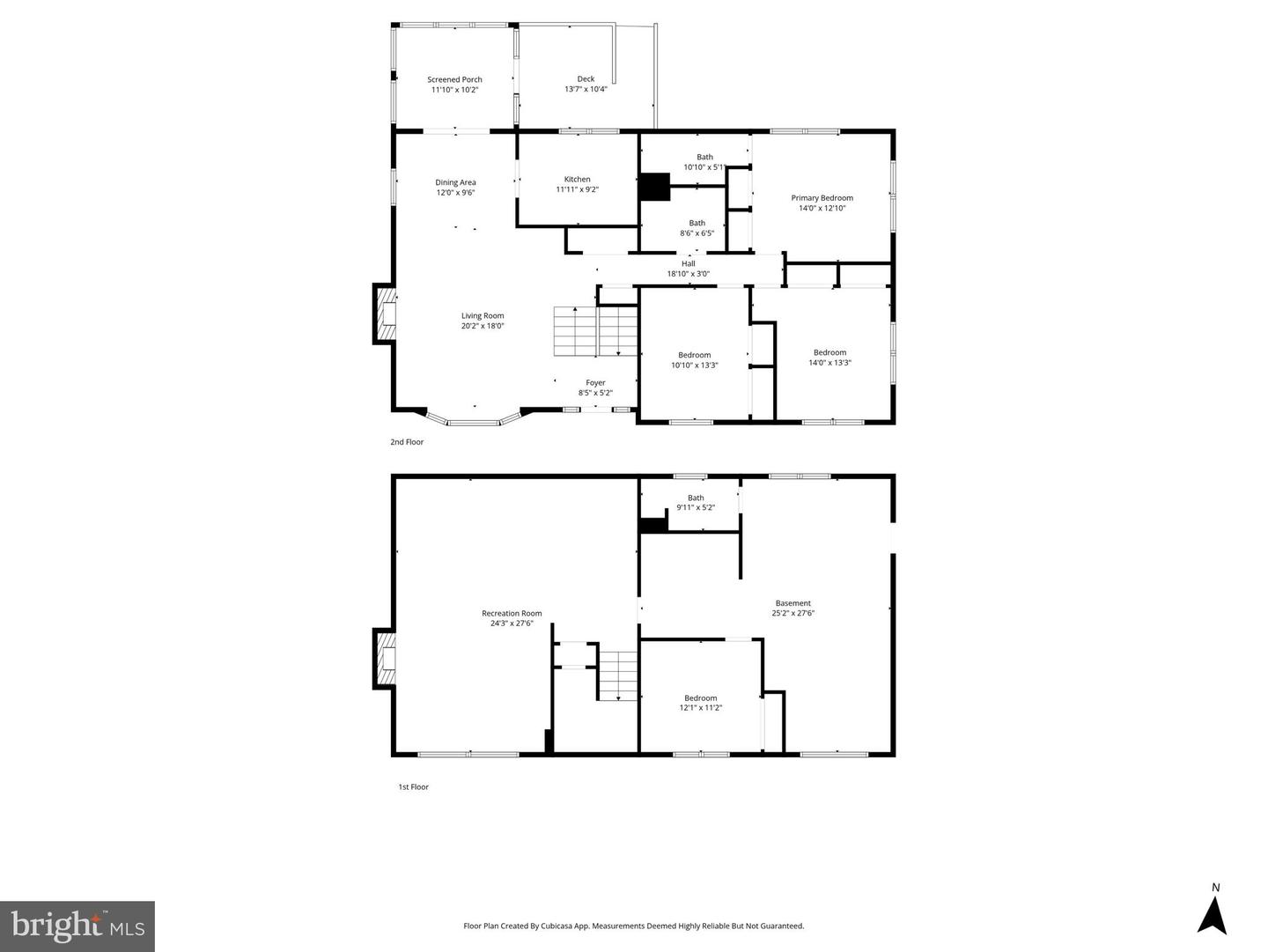 9400 BEAUREGARD AVE, MANASSAS, Virginia 20110, 4 Bedrooms Bedrooms, ,3 BathroomsBathrooms,Residential,For sale,9400 BEAUREGARD AVE,VAMN2009880 MLS # VAMN2009880