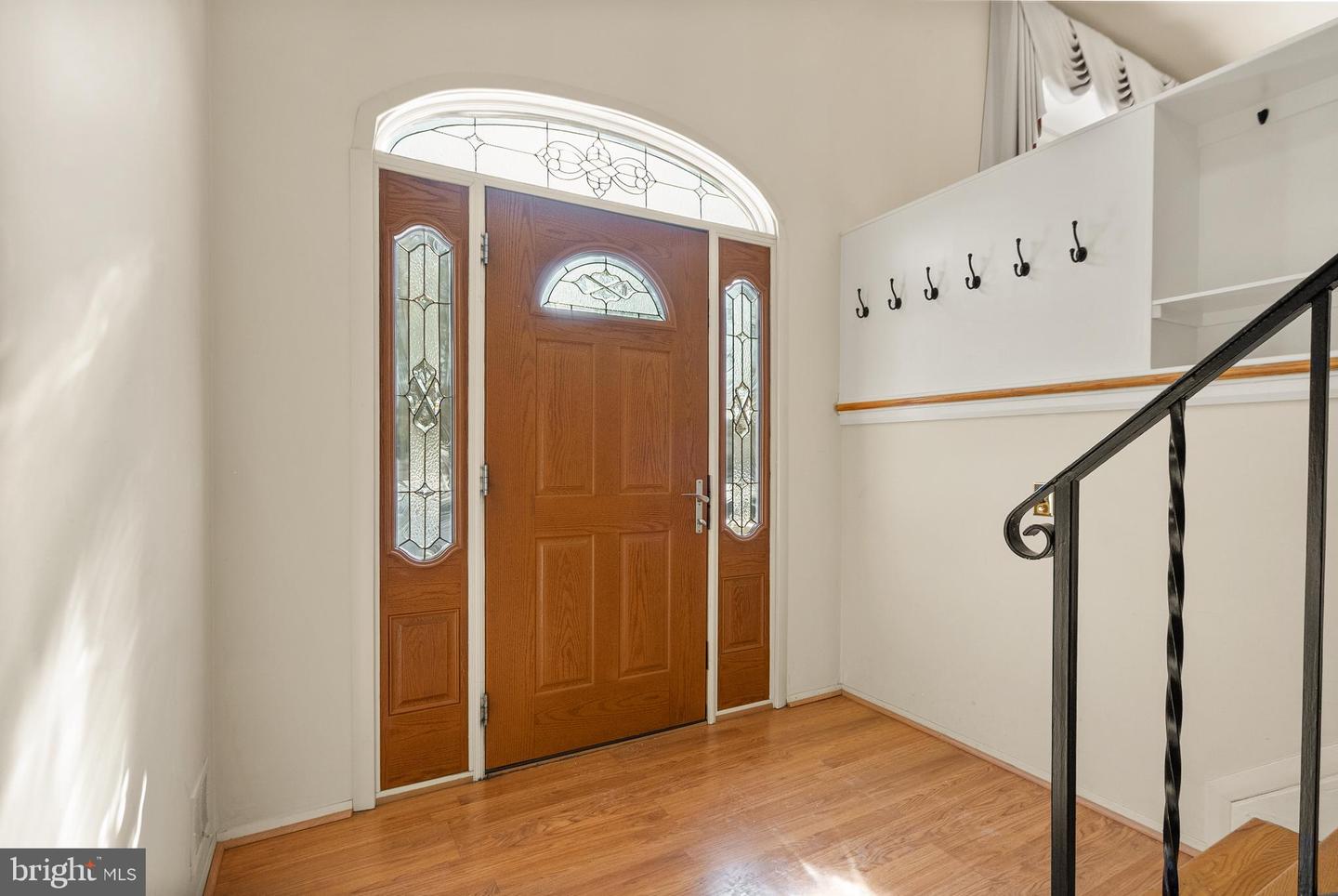 9400 BEAUREGARD AVE, MANASSAS, Virginia 20110, 4 Bedrooms Bedrooms, ,3 BathroomsBathrooms,Residential,For sale,9400 BEAUREGARD AVE,VAMN2009880 MLS # VAMN2009880