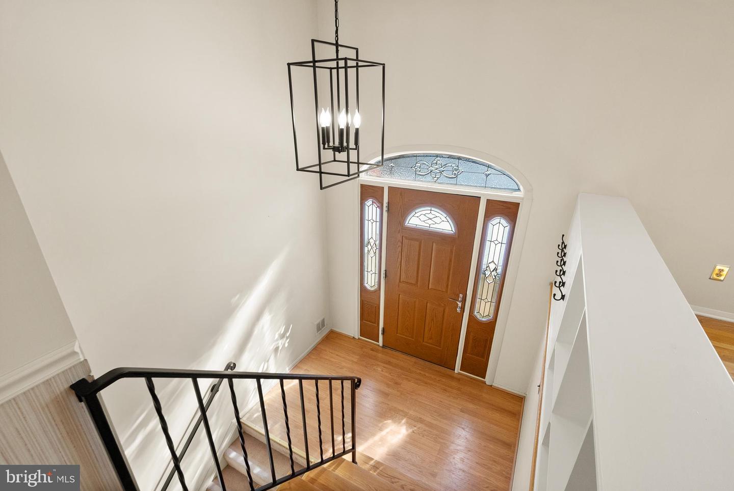 9400 BEAUREGARD AVE, MANASSAS, Virginia 20110, 4 Bedrooms Bedrooms, ,3 BathroomsBathrooms,Residential,For sale,9400 BEAUREGARD AVE,VAMN2009880 MLS # VAMN2009880