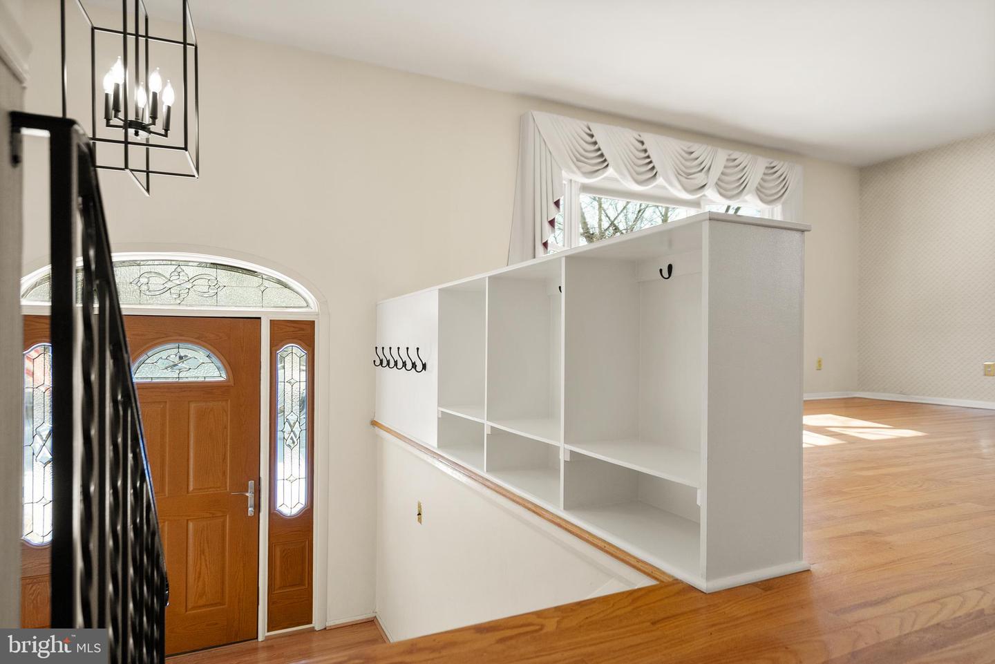 9400 BEAUREGARD AVE, MANASSAS, Virginia 20110, 4 Bedrooms Bedrooms, ,3 BathroomsBathrooms,Residential,For sale,9400 BEAUREGARD AVE,VAMN2009880 MLS # VAMN2009880