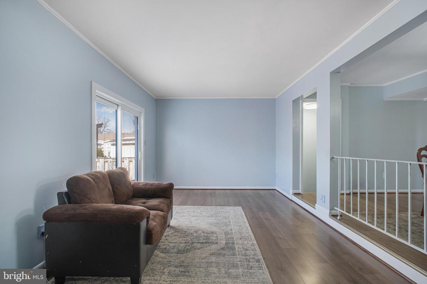 2104 BERGER PL, HERNDON, Virginia 20170, 4 Bedrooms Bedrooms, ,2 BathroomsBathrooms,Residential,For sale,2104 BERGER PL,VAFX2284032 MLS # VAFX2284032