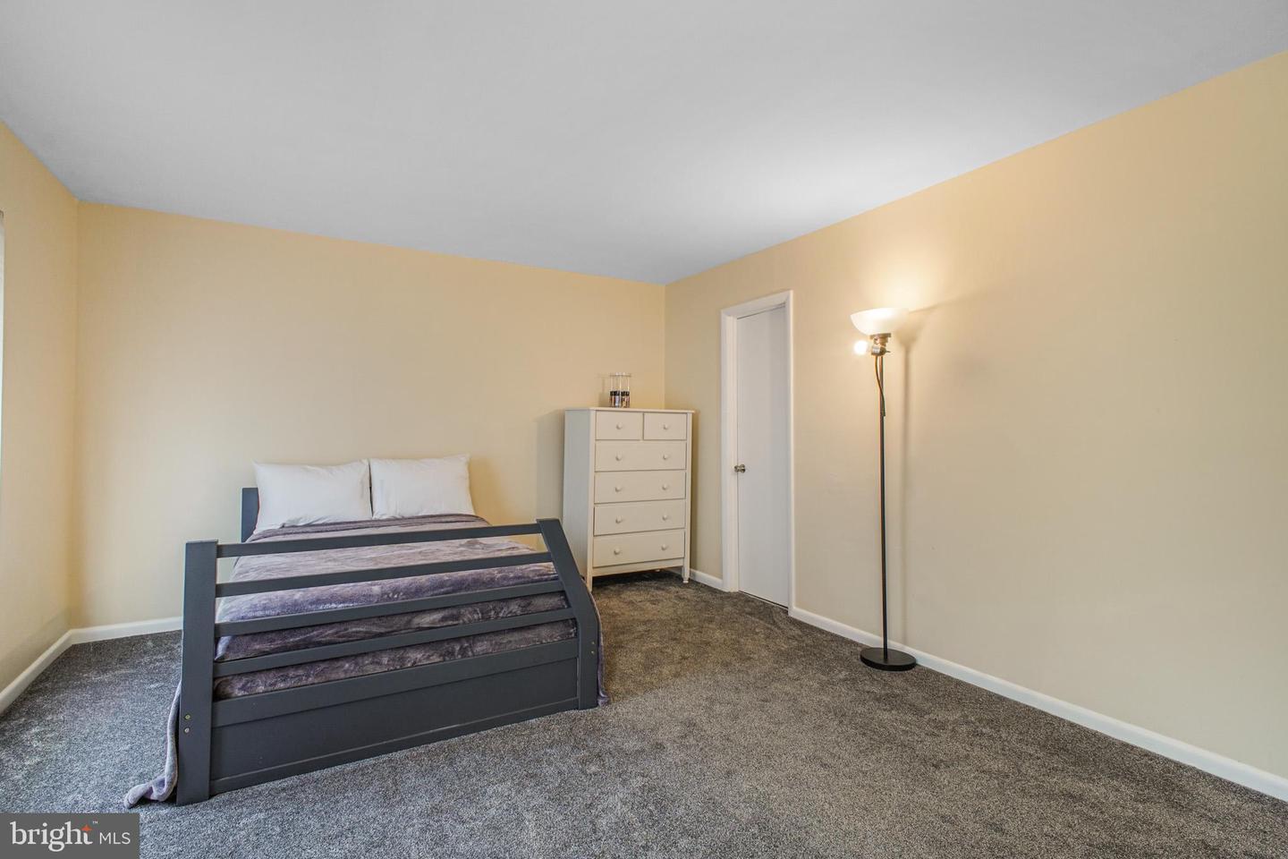 2104 BERGER PL, HERNDON, Virginia 20170, 4 Bedrooms Bedrooms, ,2 BathroomsBathrooms,Residential,For sale,2104 BERGER PL,VAFX2284032 MLS # VAFX2284032