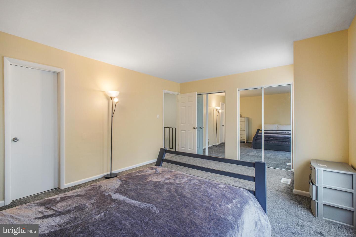 2104 BERGER PL, HERNDON, Virginia 20170, 4 Bedrooms Bedrooms, ,2 BathroomsBathrooms,Residential,For sale,2104 BERGER PL,VAFX2284032 MLS # VAFX2284032