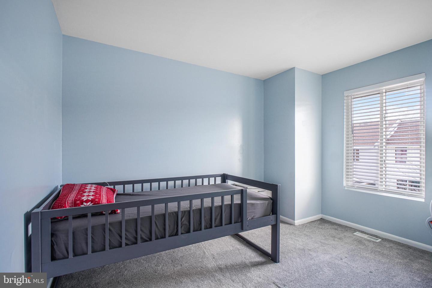 2104 BERGER PL, HERNDON, Virginia 20170, 4 Bedrooms Bedrooms, ,2 BathroomsBathrooms,Residential,For sale,2104 BERGER PL,VAFX2284032 MLS # VAFX2284032