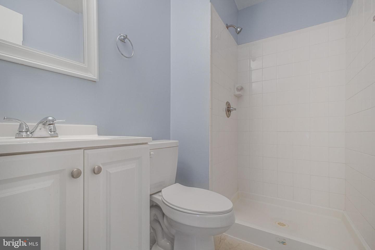 2104 BERGER PL, HERNDON, Virginia 20170, 4 Bedrooms Bedrooms, ,2 BathroomsBathrooms,Residential,For sale,2104 BERGER PL,VAFX2284032 MLS # VAFX2284032