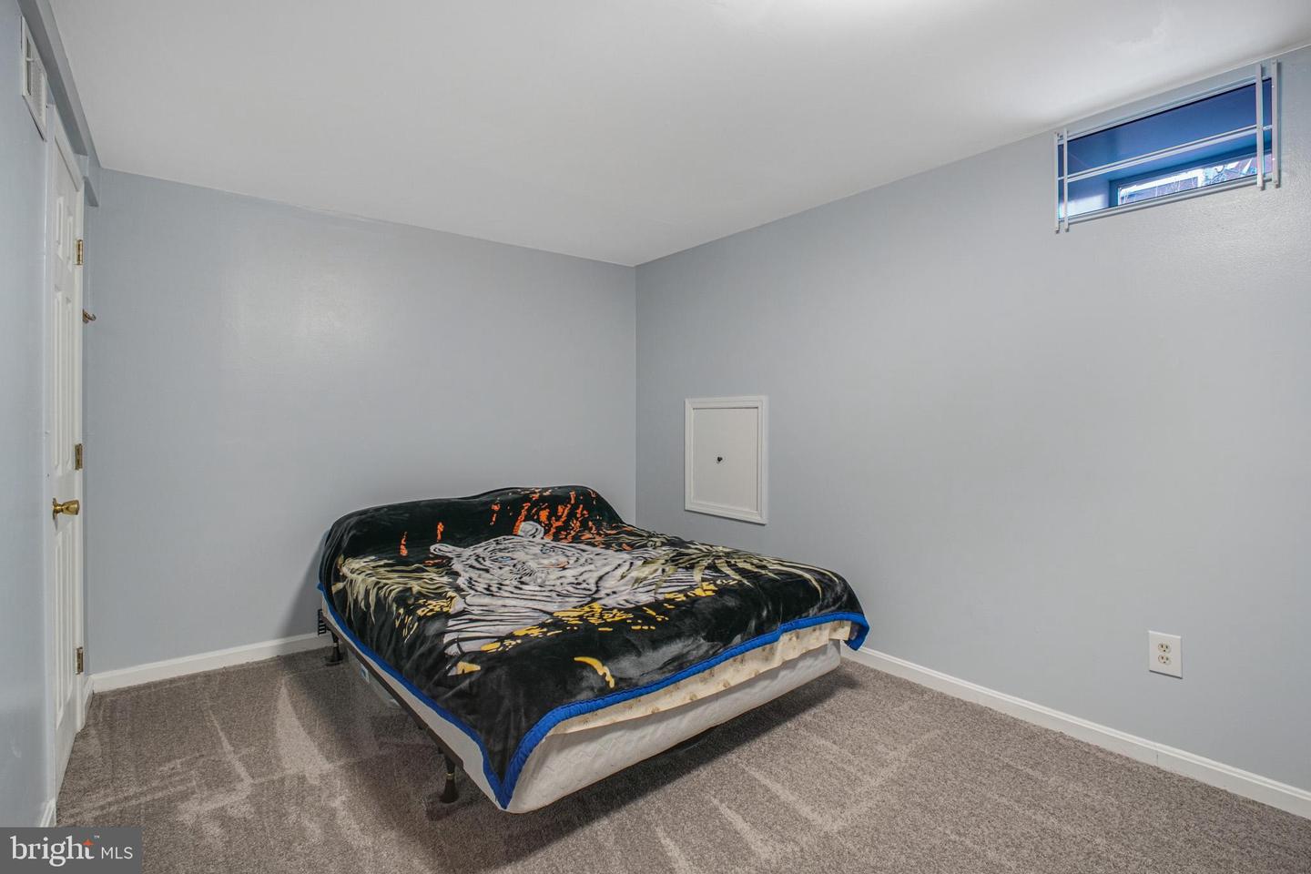 2104 BERGER PL, HERNDON, Virginia 20170, 4 Bedrooms Bedrooms, ,2 BathroomsBathrooms,Residential,For sale,2104 BERGER PL,VAFX2284032 MLS # VAFX2284032