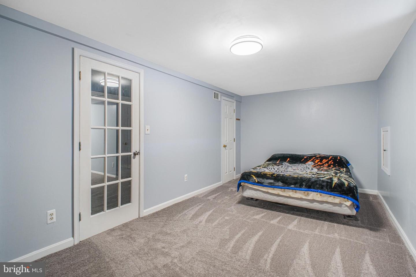 2104 BERGER PL, HERNDON, Virginia 20170, 4 Bedrooms Bedrooms, ,2 BathroomsBathrooms,Residential,For sale,2104 BERGER PL,VAFX2284032 MLS # VAFX2284032