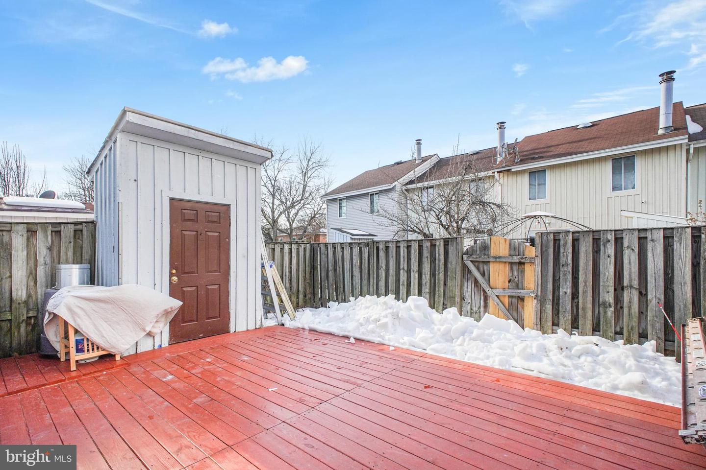 2104 BERGER PL, HERNDON, Virginia 20170, 4 Bedrooms Bedrooms, ,2 BathroomsBathrooms,Residential,For sale,2104 BERGER PL,VAFX2284032 MLS # VAFX2284032