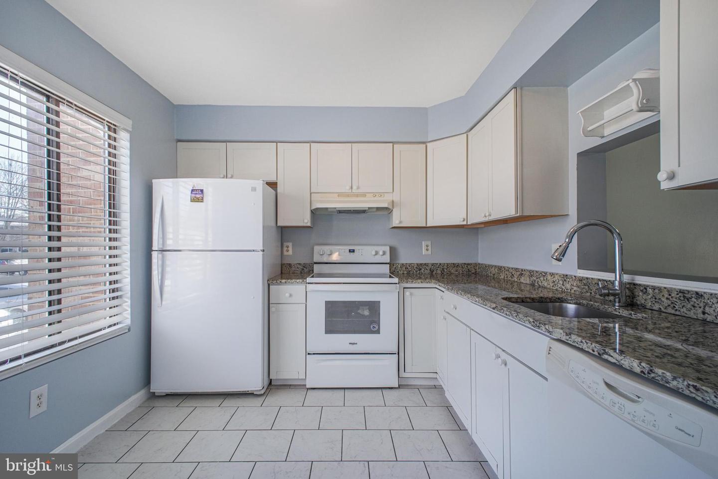 2104 BERGER PL, HERNDON, Virginia 20170, 4 Bedrooms Bedrooms, ,2 BathroomsBathrooms,Residential,For sale,2104 BERGER PL,VAFX2284032 MLS # VAFX2284032