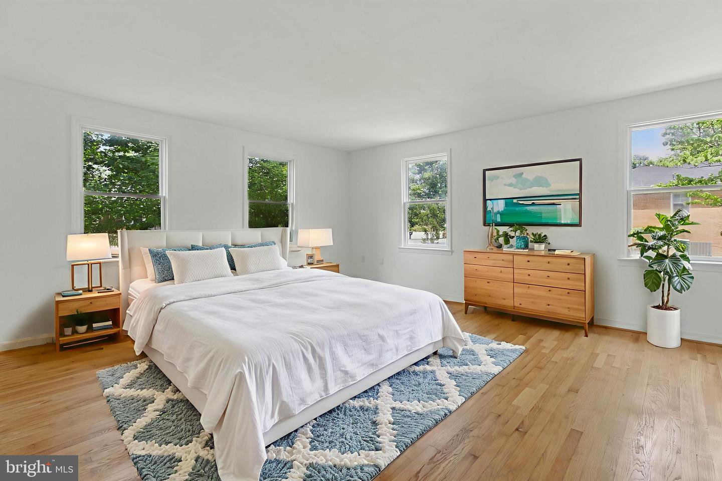 112 WESTWOOD CIR, WINCHESTER, Virginia 22602, 4 Bedrooms Bedrooms, ,3 BathroomsBathrooms,Residential,For sale,112 WESTWOOD CIR,VAFV2038706 MLS # VAFV2038706