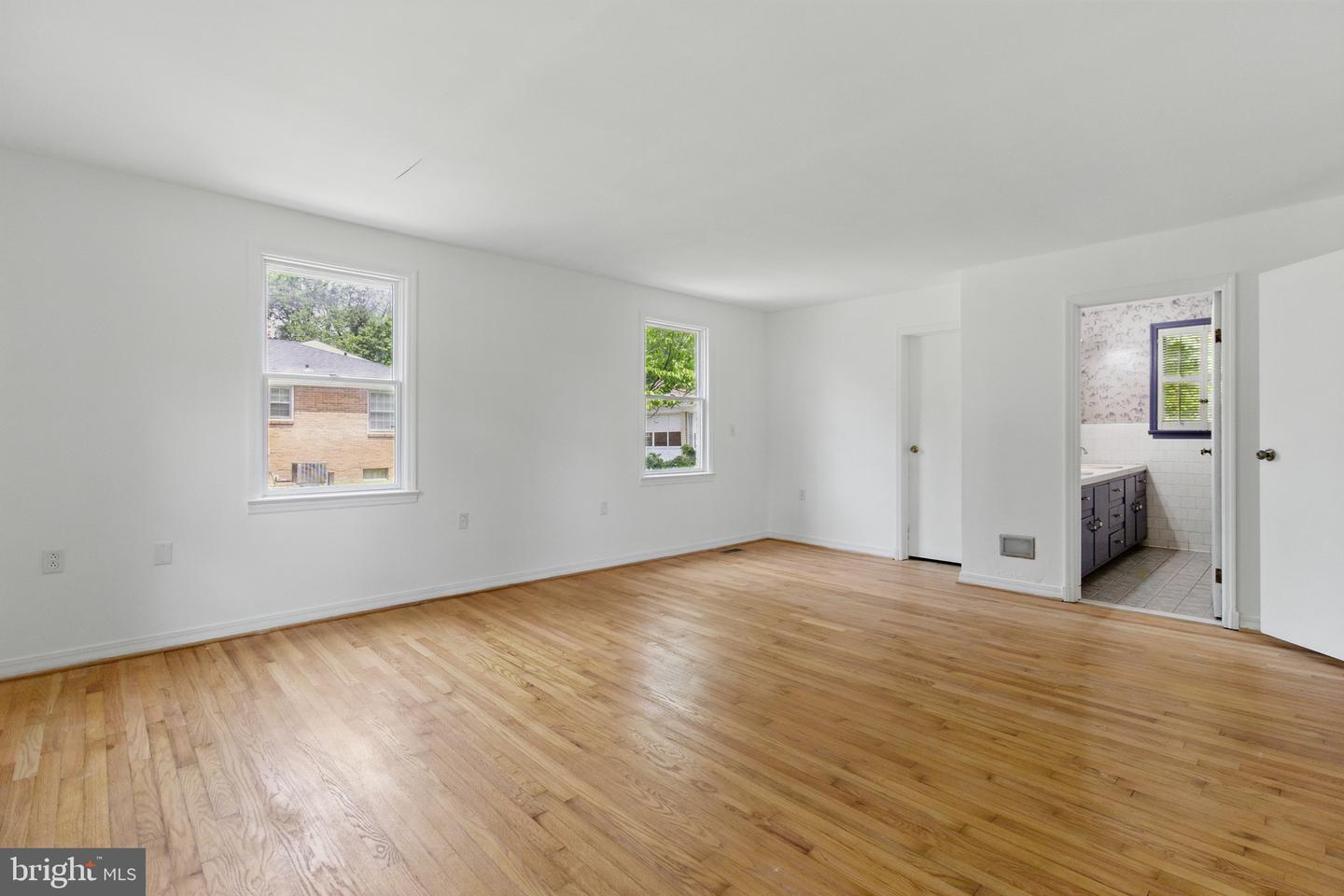 112 WESTWOOD CIR, WINCHESTER, Virginia 22602, 4 Bedrooms Bedrooms, ,3 BathroomsBathrooms,Residential,For sale,112 WESTWOOD CIR,VAFV2038706 MLS # VAFV2038706