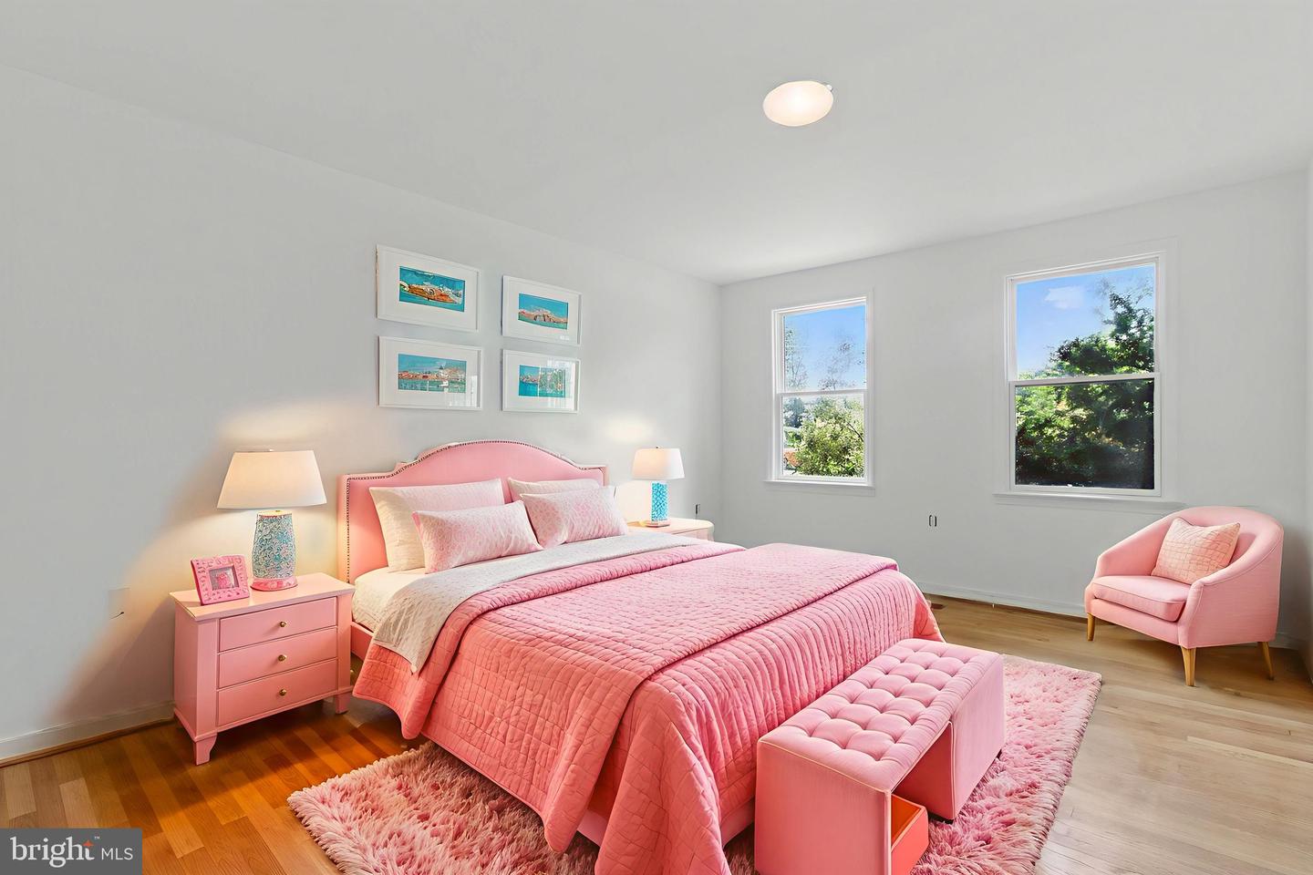 112 WESTWOOD CIR, WINCHESTER, Virginia 22602, 4 Bedrooms Bedrooms, ,3 BathroomsBathrooms,Residential,For sale,112 WESTWOOD CIR,VAFV2038706 MLS # VAFV2038706