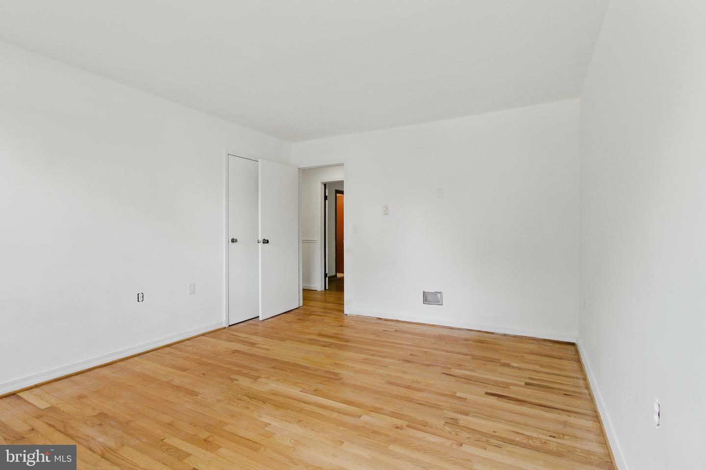 112 WESTWOOD CIR, WINCHESTER, Virginia 22602, 4 Bedrooms Bedrooms, ,3 BathroomsBathrooms,Residential,For sale,112 WESTWOOD CIR,VAFV2038706 MLS # VAFV2038706