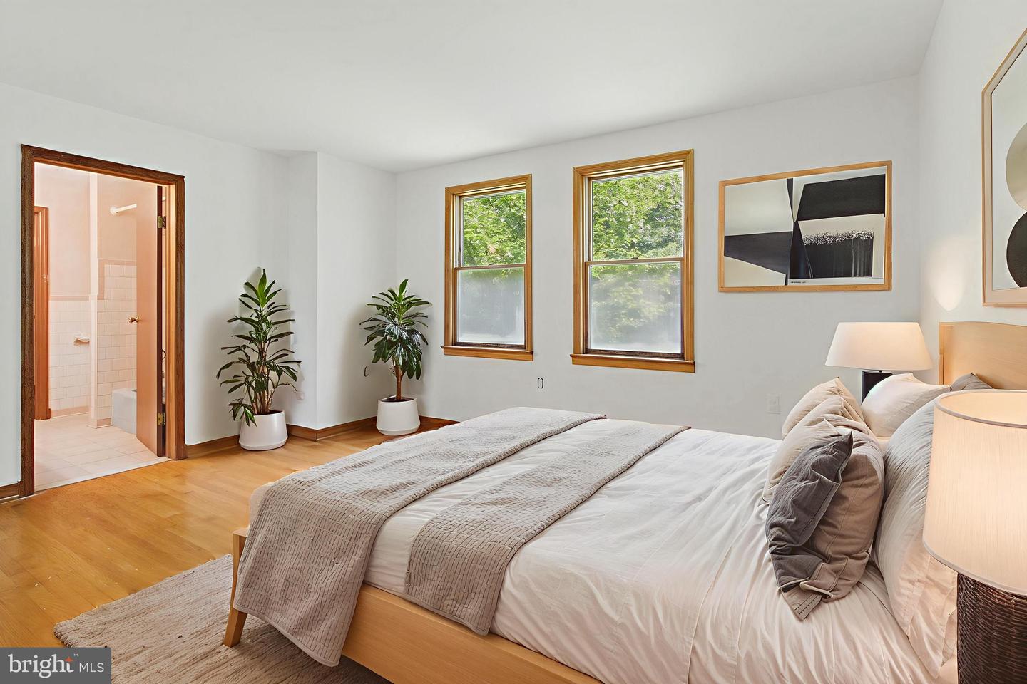 112 WESTWOOD CIR, WINCHESTER, Virginia 22602, 4 Bedrooms Bedrooms, ,3 BathroomsBathrooms,Residential,For sale,112 WESTWOOD CIR,VAFV2038706 MLS # VAFV2038706