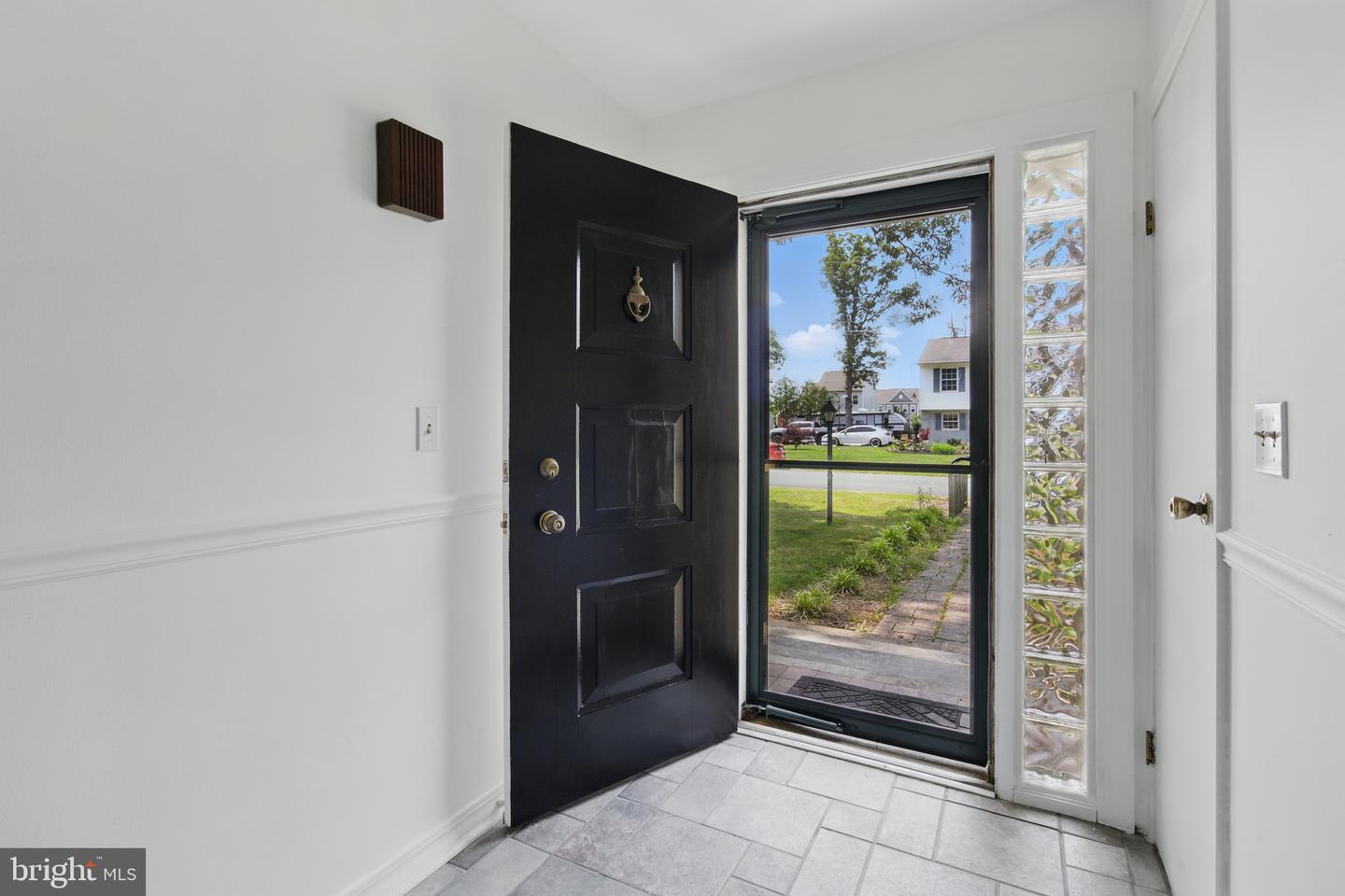 112 WESTWOOD CIR, WINCHESTER, Virginia 22602, 4 Bedrooms Bedrooms, ,3 BathroomsBathrooms,Residential,For sale,112 WESTWOOD CIR,VAFV2038706 MLS # VAFV2038706