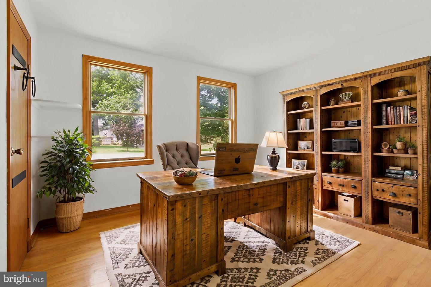 112 WESTWOOD CIR, WINCHESTER, Virginia 22602, 4 Bedrooms Bedrooms, ,3 BathroomsBathrooms,Residential,For sale,112 WESTWOOD CIR,VAFV2038706 MLS # VAFV2038706