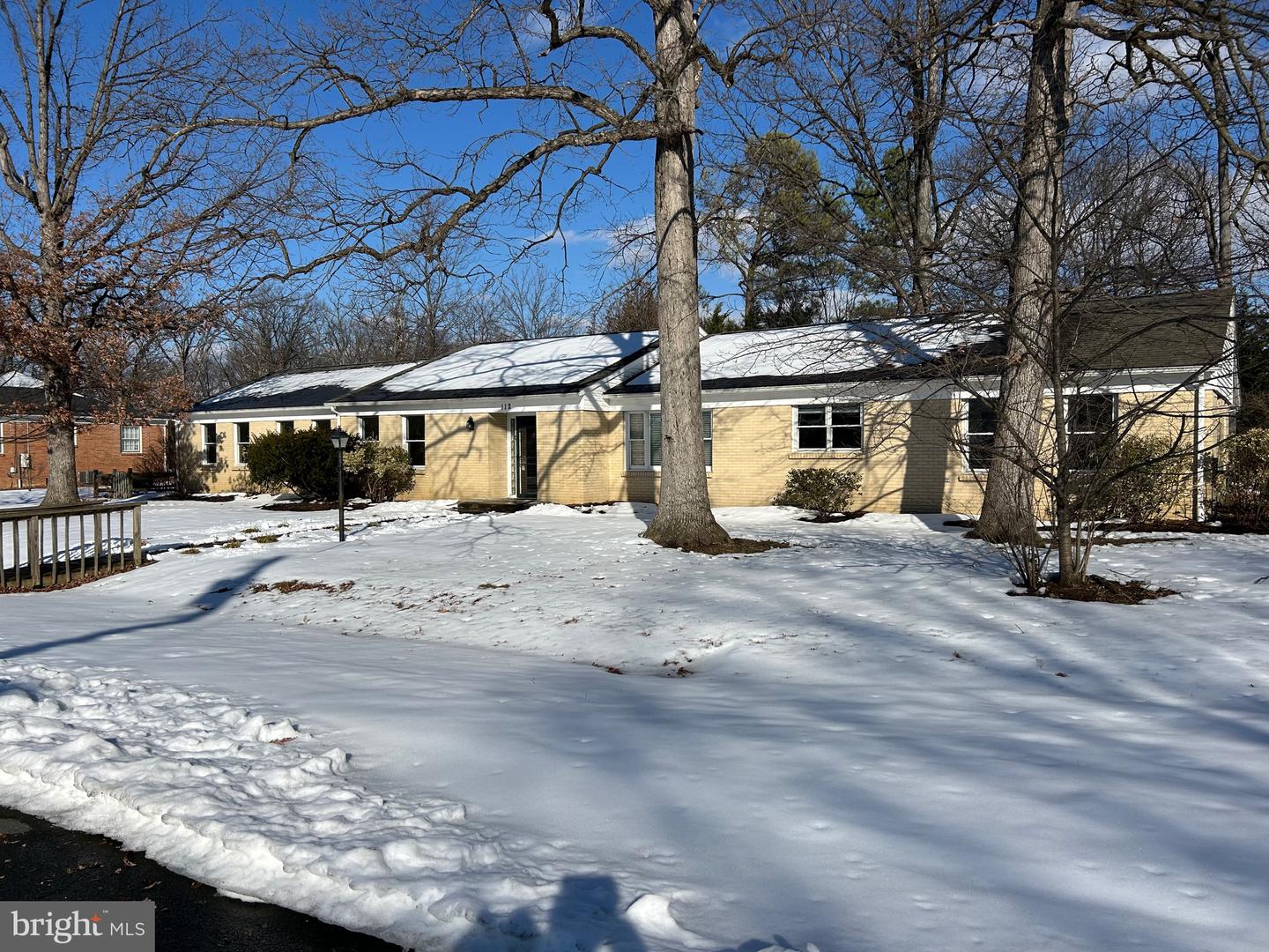 112 WESTWOOD CIR, WINCHESTER, Virginia 22602, 4 Bedrooms Bedrooms, ,3 BathroomsBathrooms,Residential,For sale,112 WESTWOOD CIR,VAFV2038706 MLS # VAFV2038706