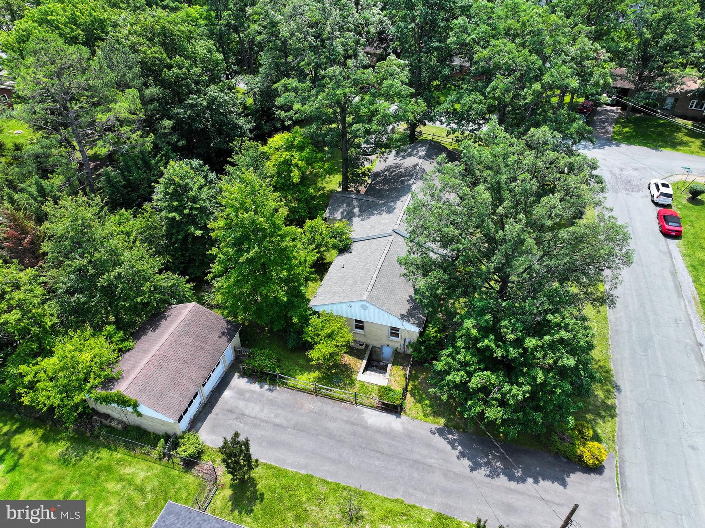 112 WESTWOOD CIR, WINCHESTER, Virginia 22602, 4 Bedrooms Bedrooms, ,3 BathroomsBathrooms,Residential,For sale,112 WESTWOOD CIR,VAFV2038706 MLS # VAFV2038706