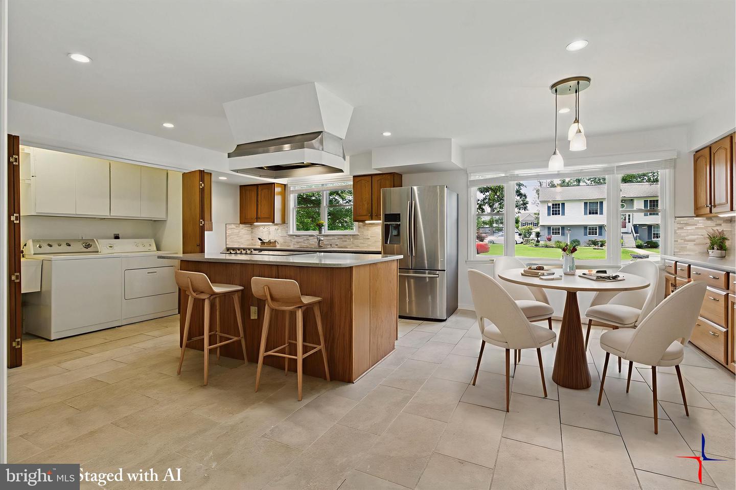 112 WESTWOOD CIR, WINCHESTER, Virginia 22602, 4 Bedrooms Bedrooms, ,3 BathroomsBathrooms,Residential,For sale,112 WESTWOOD CIR,VAFV2038706 MLS # VAFV2038706