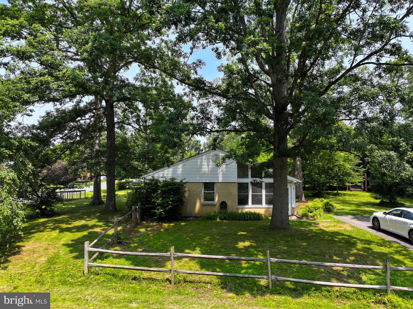 112 WESTWOOD CIR, WINCHESTER, Virginia 22602, 4 Bedrooms Bedrooms, ,3 BathroomsBathrooms,Residential,For sale,112 WESTWOOD CIR,VAFV2038706 MLS # VAFV2038706