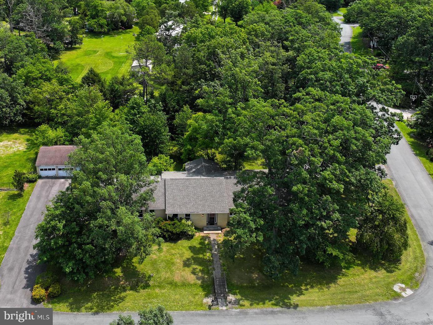 112 WESTWOOD CIR, WINCHESTER, Virginia 22602, 4 Bedrooms Bedrooms, ,3 BathroomsBathrooms,Residential,For sale,112 WESTWOOD CIR,VAFV2038706 MLS # VAFV2038706