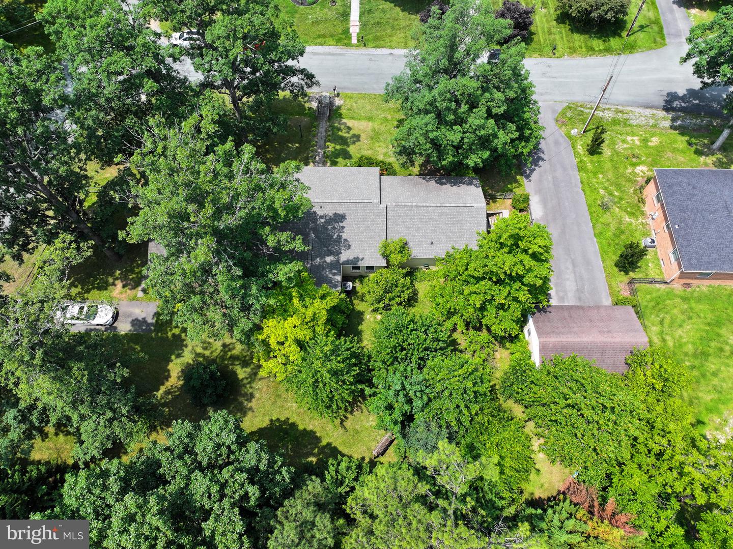 112 WESTWOOD CIR, WINCHESTER, Virginia 22602, 4 Bedrooms Bedrooms, ,3 BathroomsBathrooms,Residential,For sale,112 WESTWOOD CIR,VAFV2038706 MLS # VAFV2038706