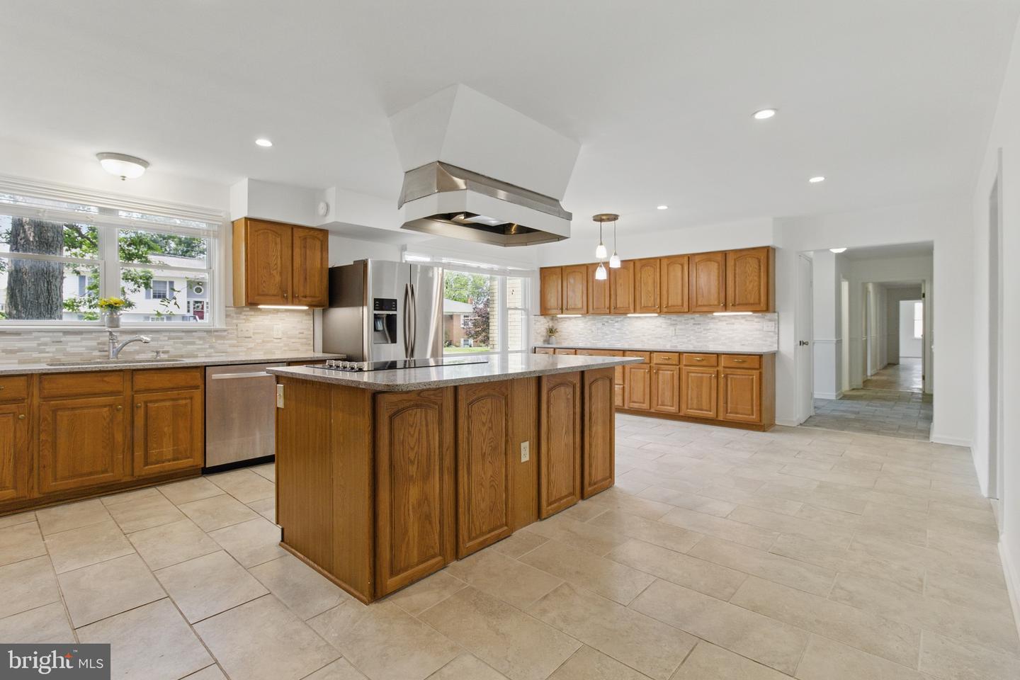 112 WESTWOOD CIR, WINCHESTER, Virginia 22602, 4 Bedrooms Bedrooms, ,3 BathroomsBathrooms,Residential,For sale,112 WESTWOOD CIR,VAFV2038706 MLS # VAFV2038706