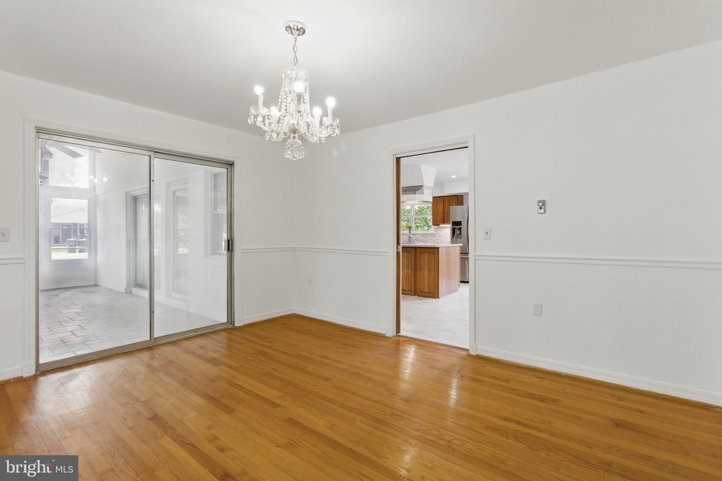 112 WESTWOOD CIR, WINCHESTER, Virginia 22602, 4 Bedrooms Bedrooms, ,3 BathroomsBathrooms,Residential,For sale,112 WESTWOOD CIR,VAFV2038706 MLS # VAFV2038706