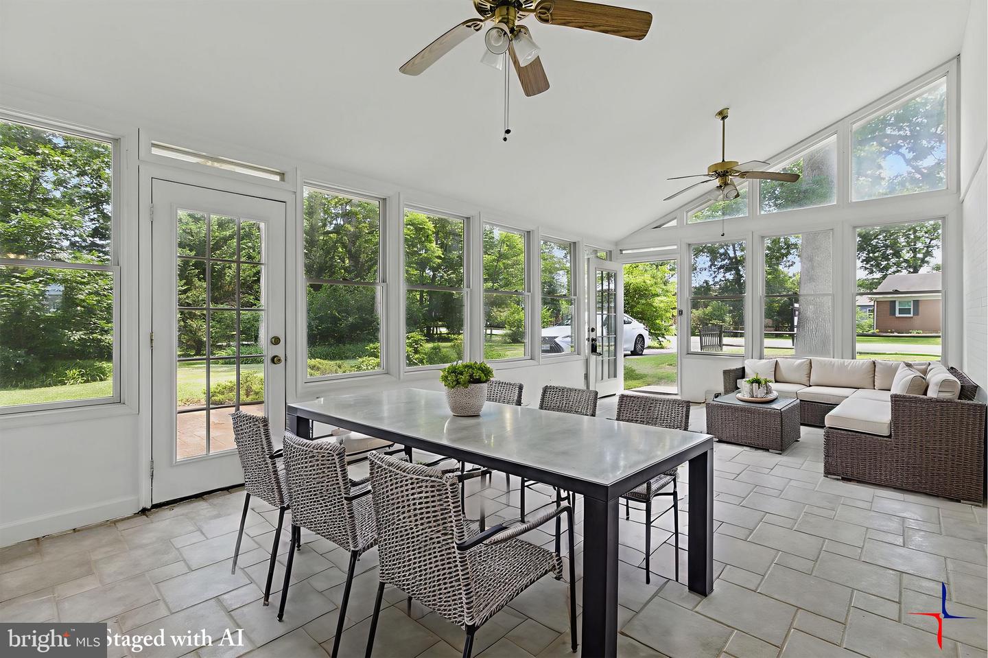 112 WESTWOOD CIR, WINCHESTER, Virginia 22602, 4 Bedrooms Bedrooms, ,3 BathroomsBathrooms,Residential,For sale,112 WESTWOOD CIR,VAFV2038706 MLS # VAFV2038706