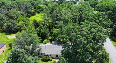 112 WESTWOOD CIR, WINCHESTER, Virginia 22602, 4 Bedrooms Bedrooms, ,3 BathroomsBathrooms,Residential,For sale,112 WESTWOOD CIR,VAFV2038706 MLS # VAFV2038706