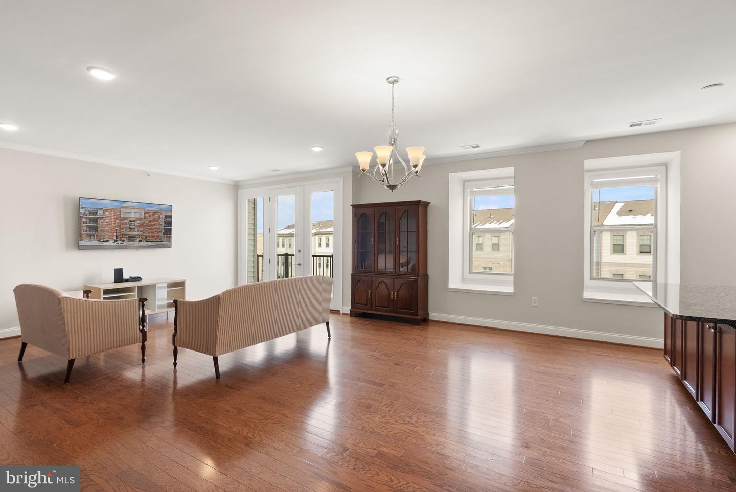 23631 HAVELOCK WALK TER #421, ASHBURN, Virginia 20148, 3 Bedrooms Bedrooms, ,2 BathroomsBathrooms,Residential,For sale,23631 HAVELOCK WALK TER #421,VALO2113380 MLS # VALO2113380