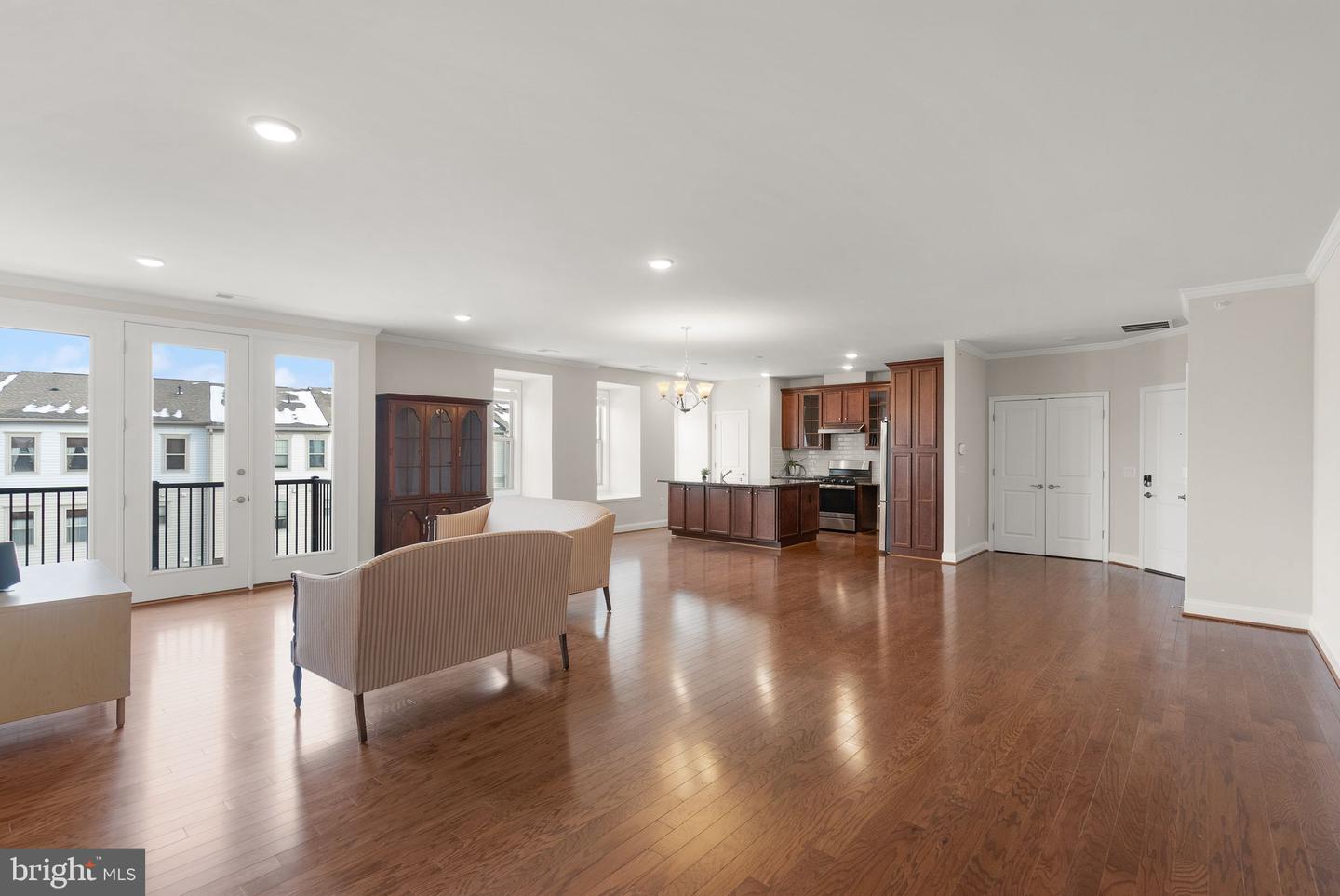 23631 HAVELOCK WALK TER #421, ASHBURN, Virginia 20148, 3 Bedrooms Bedrooms, ,2 BathroomsBathrooms,Residential,For sale,23631 HAVELOCK WALK TER #421,VALO2113380 MLS # VALO2113380