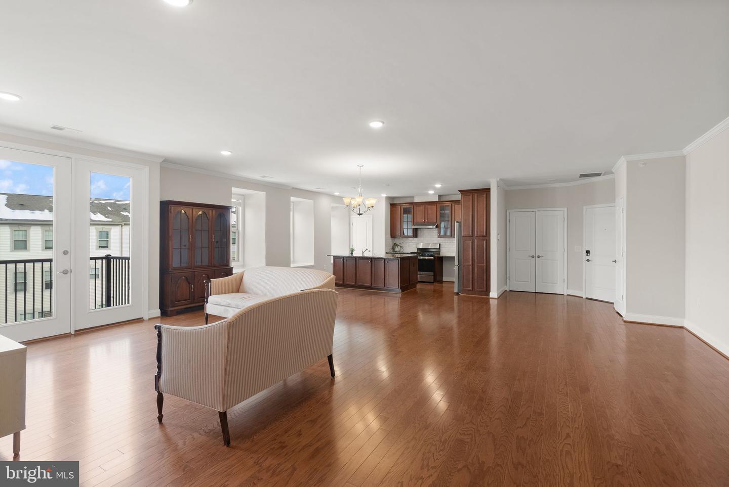 23631 HAVELOCK WALK TER #421, ASHBURN, Virginia 20148, 3 Bedrooms Bedrooms, ,2 BathroomsBathrooms,Residential,For sale,23631 HAVELOCK WALK TER #421,VALO2113380 MLS # VALO2113380