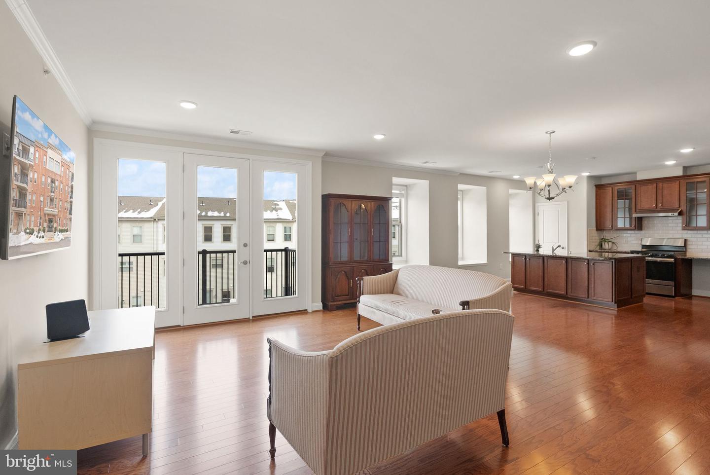 23631 HAVELOCK WALK TER #421, ASHBURN, Virginia 20148, 3 Bedrooms Bedrooms, ,2 BathroomsBathrooms,Residential,For sale,23631 HAVELOCK WALK TER #421,VALO2113380 MLS # VALO2113380