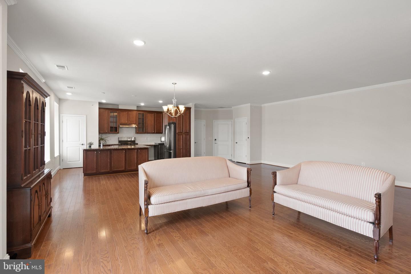 23631 HAVELOCK WALK TER #421, ASHBURN, Virginia 20148, 3 Bedrooms Bedrooms, ,2 BathroomsBathrooms,Residential,For sale,23631 HAVELOCK WALK TER #421,VALO2113380 MLS # VALO2113380