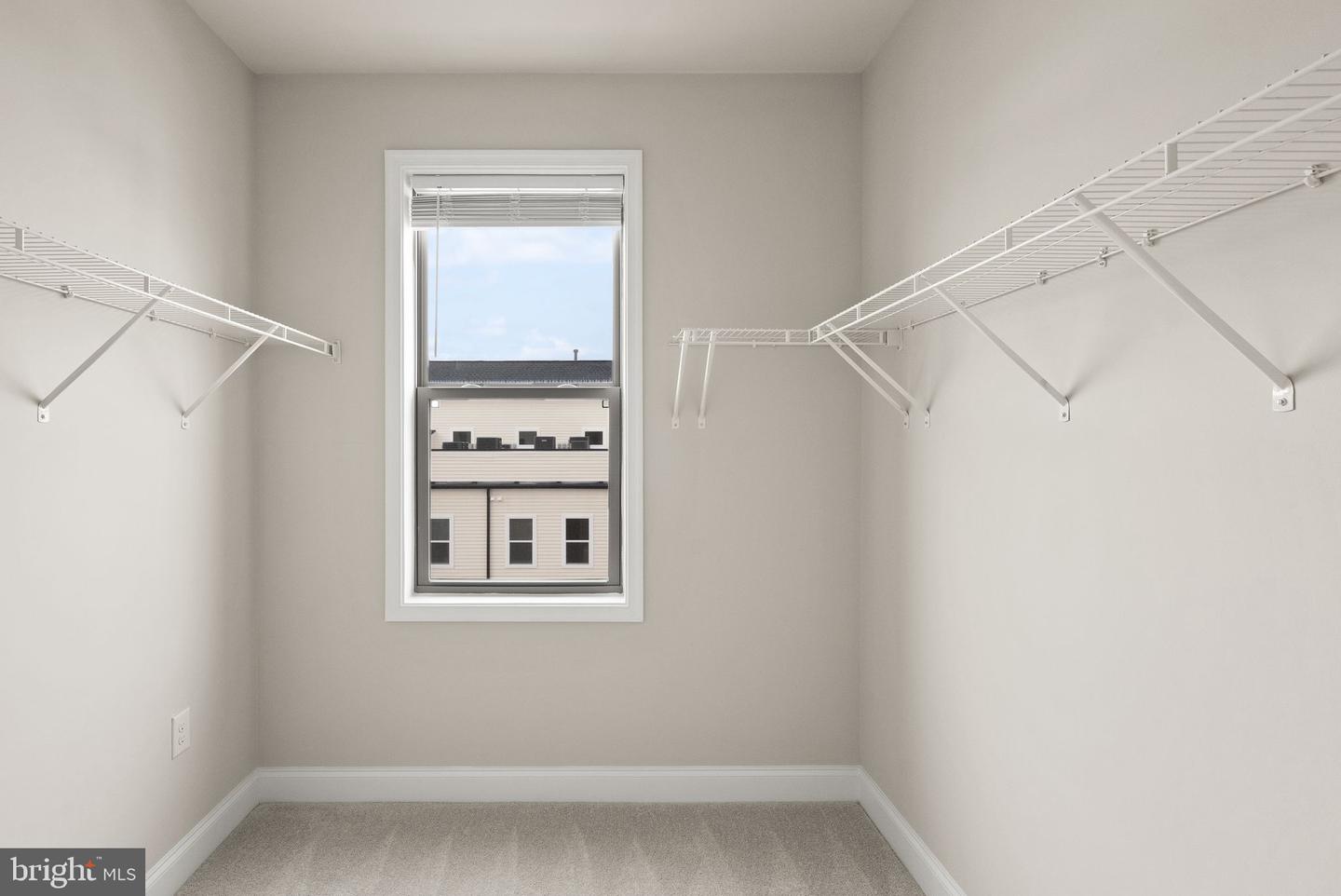 23631 HAVELOCK WALK TER #421, ASHBURN, Virginia 20148, 3 Bedrooms Bedrooms, ,2 BathroomsBathrooms,Residential,For sale,23631 HAVELOCK WALK TER #421,VALO2113380 MLS # VALO2113380